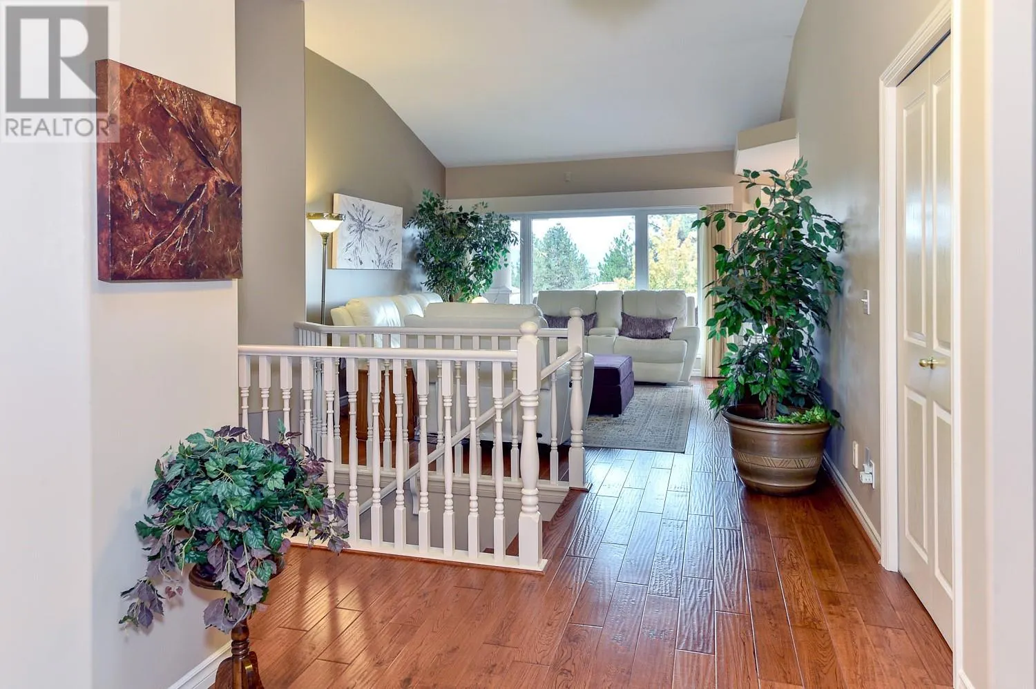 4400 Gallaghers Drive E Unit# 14