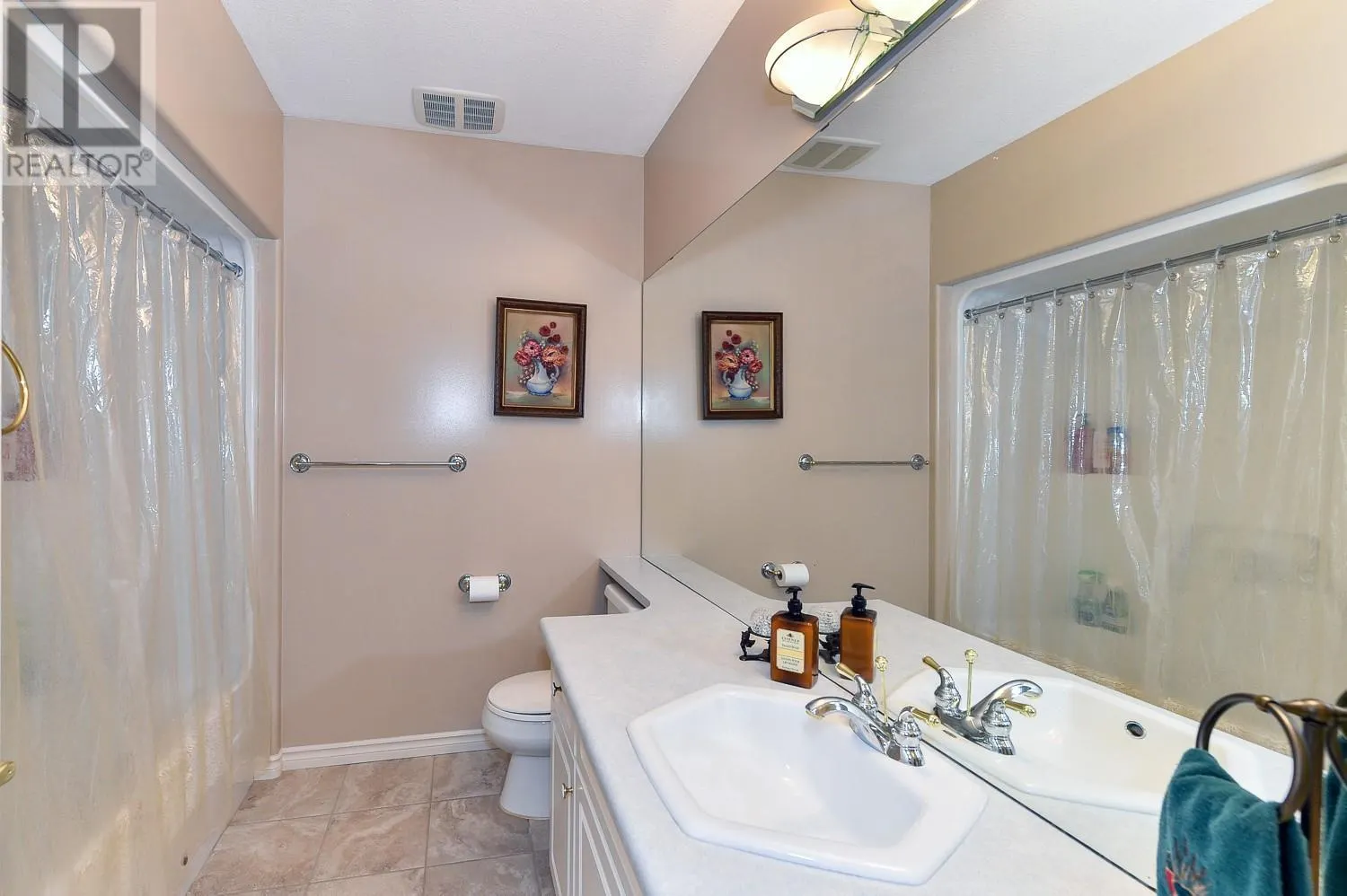 4400 Gallaghers Drive E Unit# 14