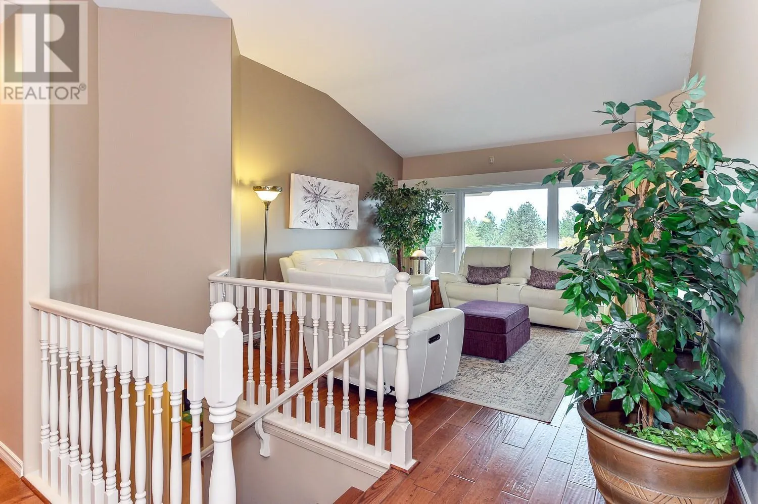 4400 Gallaghers Drive E Unit# 14