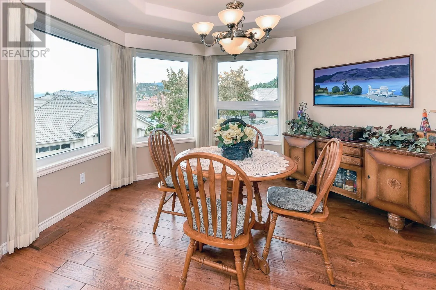 4400 Gallaghers Drive E Unit# 14