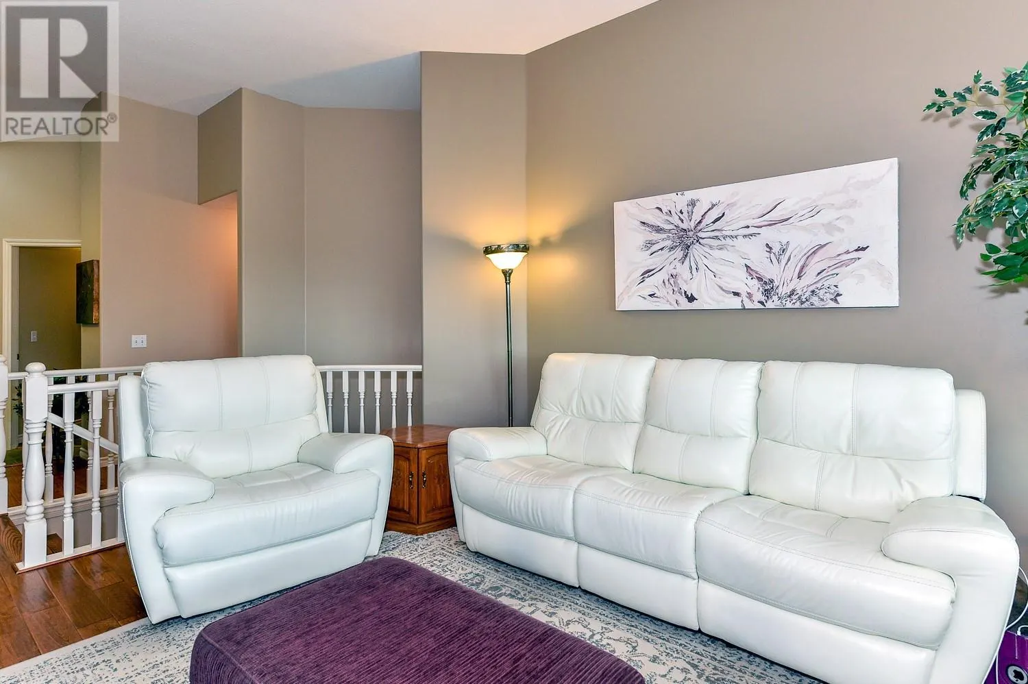 4400 Gallaghers Drive E Unit# 14