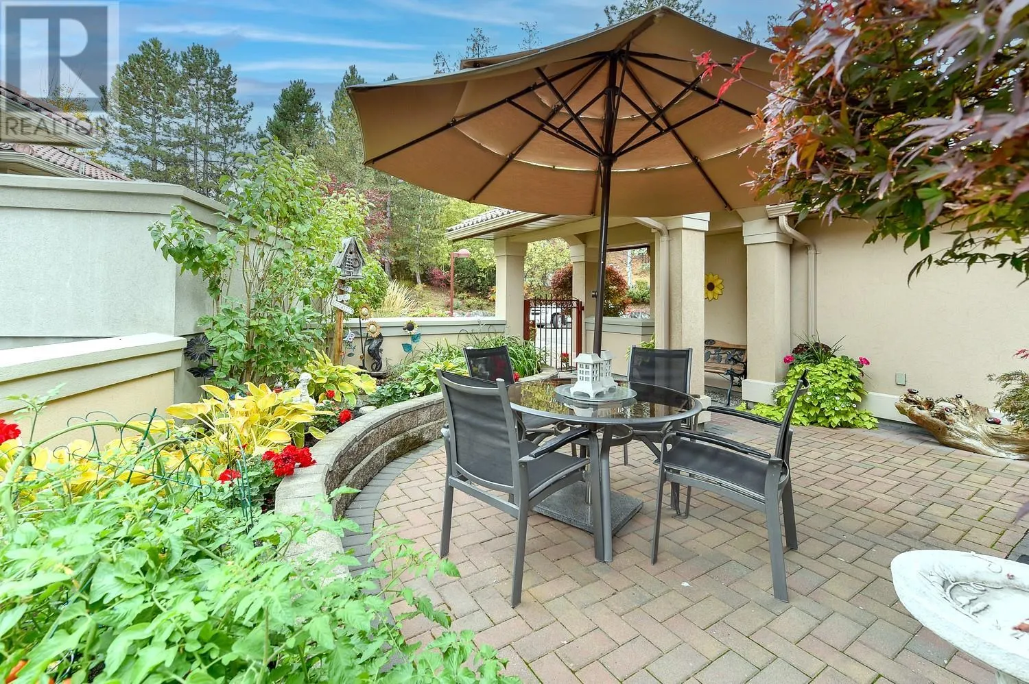 4400 Gallaghers Drive E Unit# 14