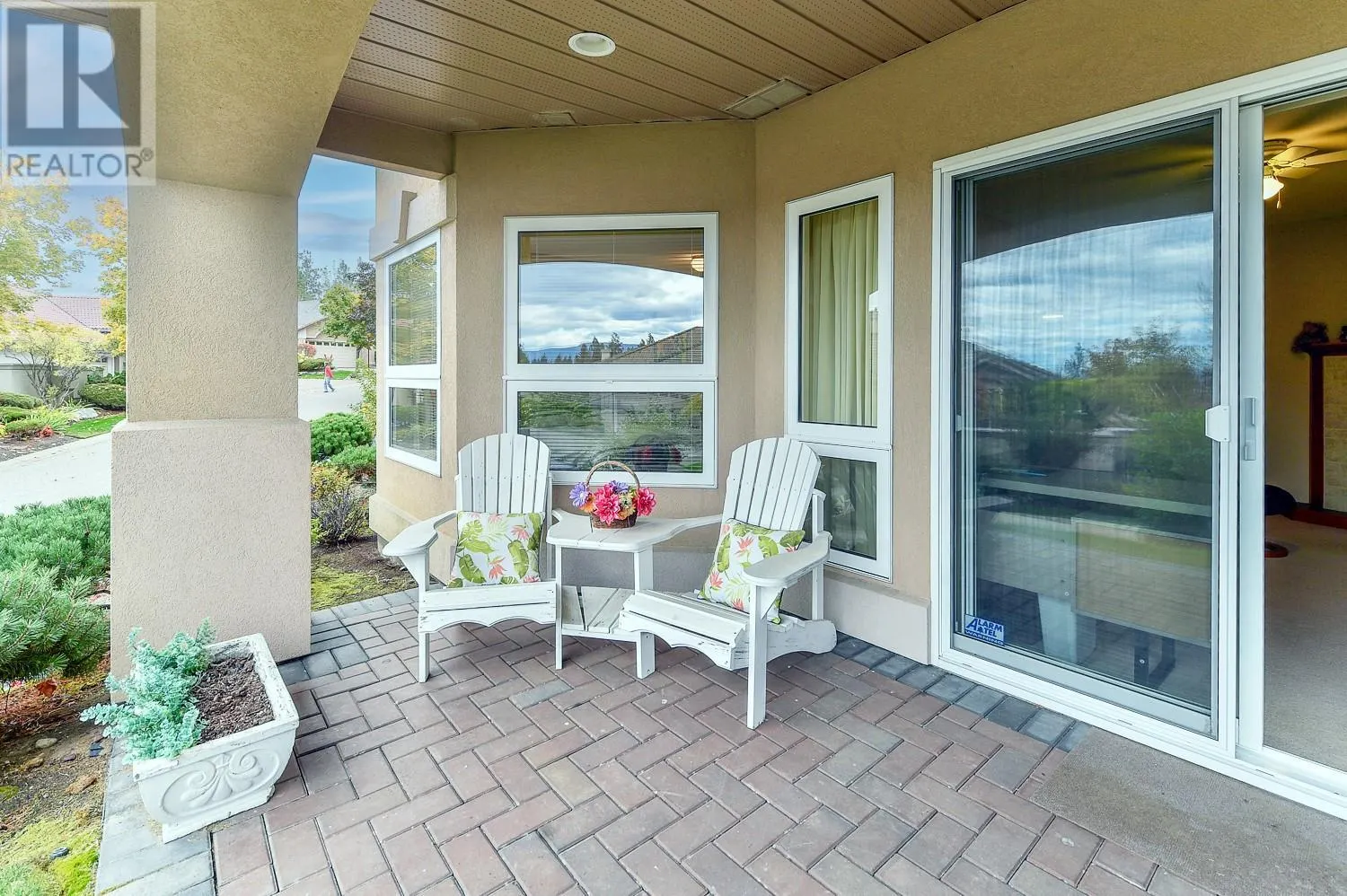 4400 Gallaghers Drive E Unit# 14
