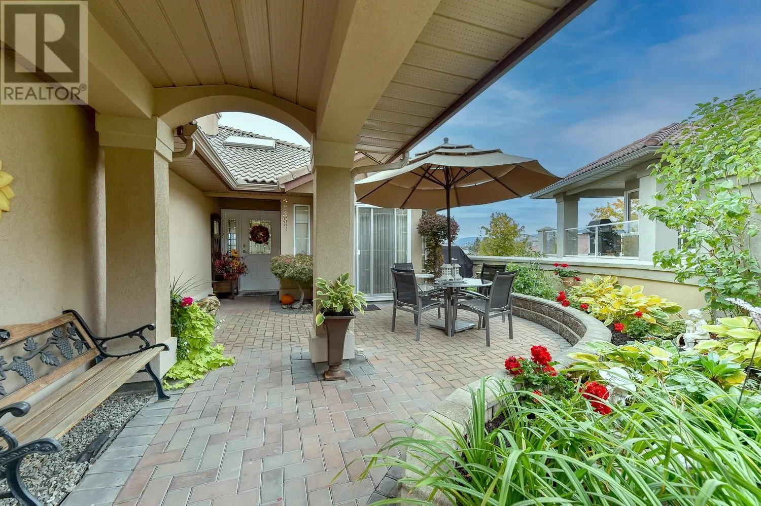 4400 Gallaghers Drive E Unit# 14