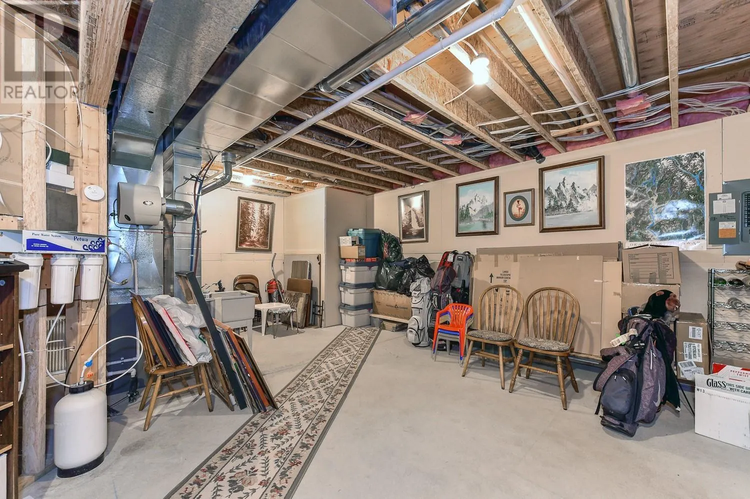 4400 Gallaghers Drive E Unit# 14