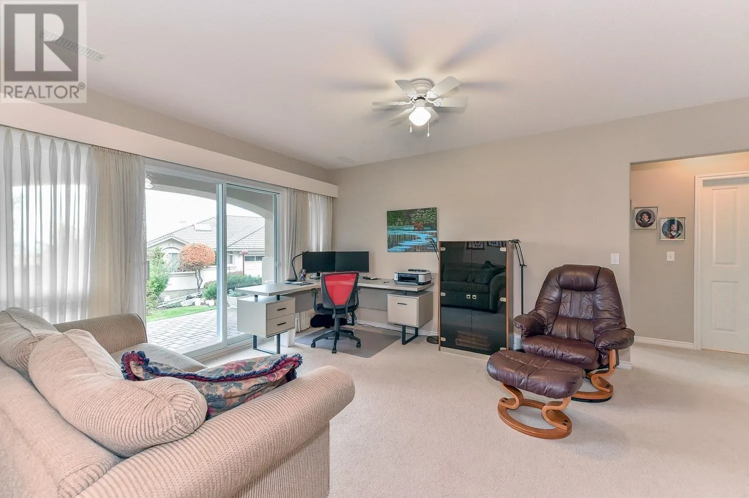 4400 Gallaghers Drive E Unit# 14