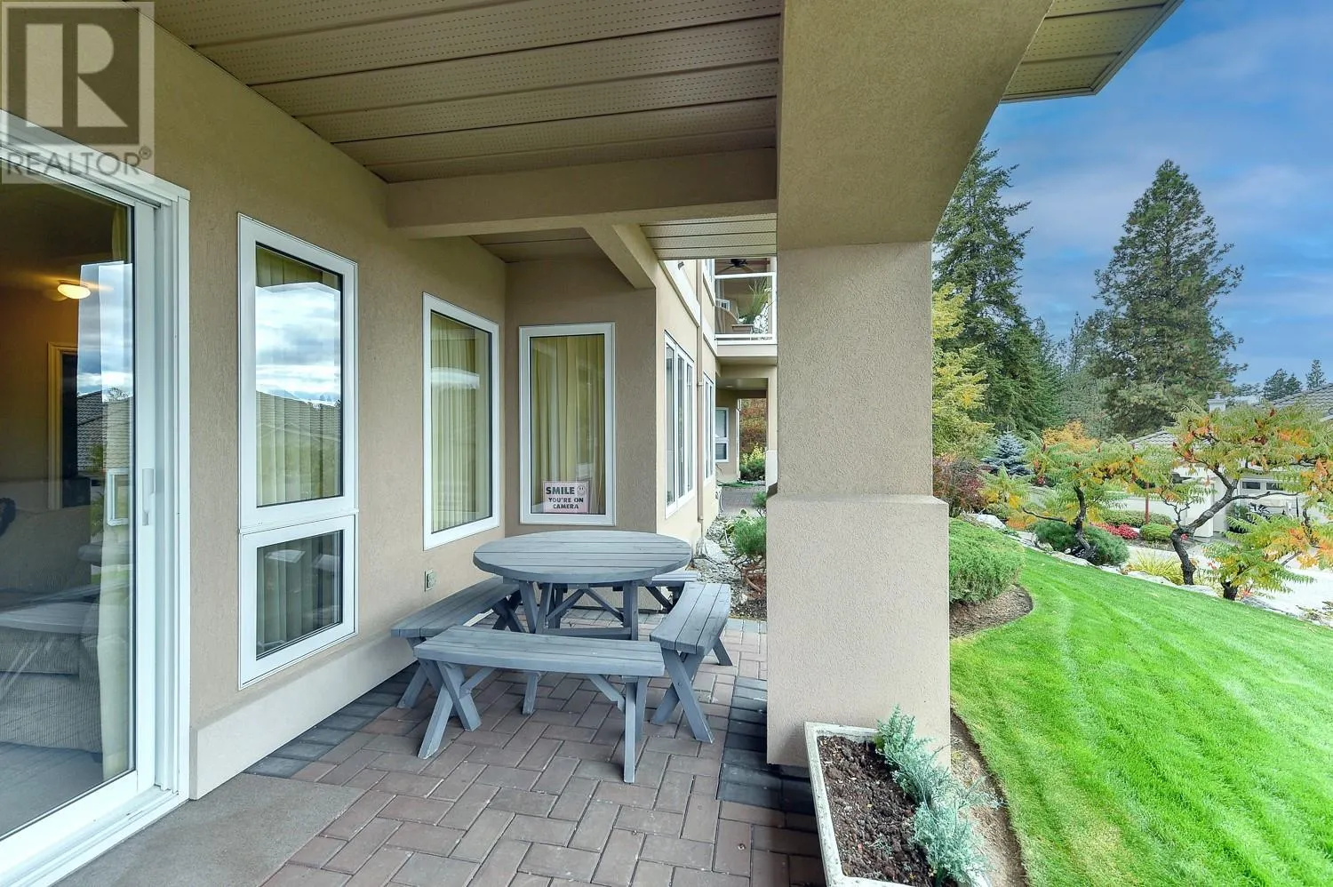 4400 Gallaghers Drive E Unit# 14