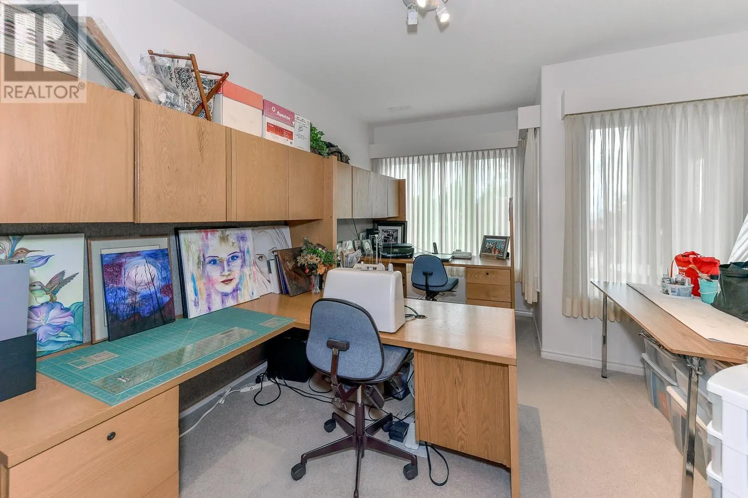 4400 Gallaghers Drive E Unit# 14