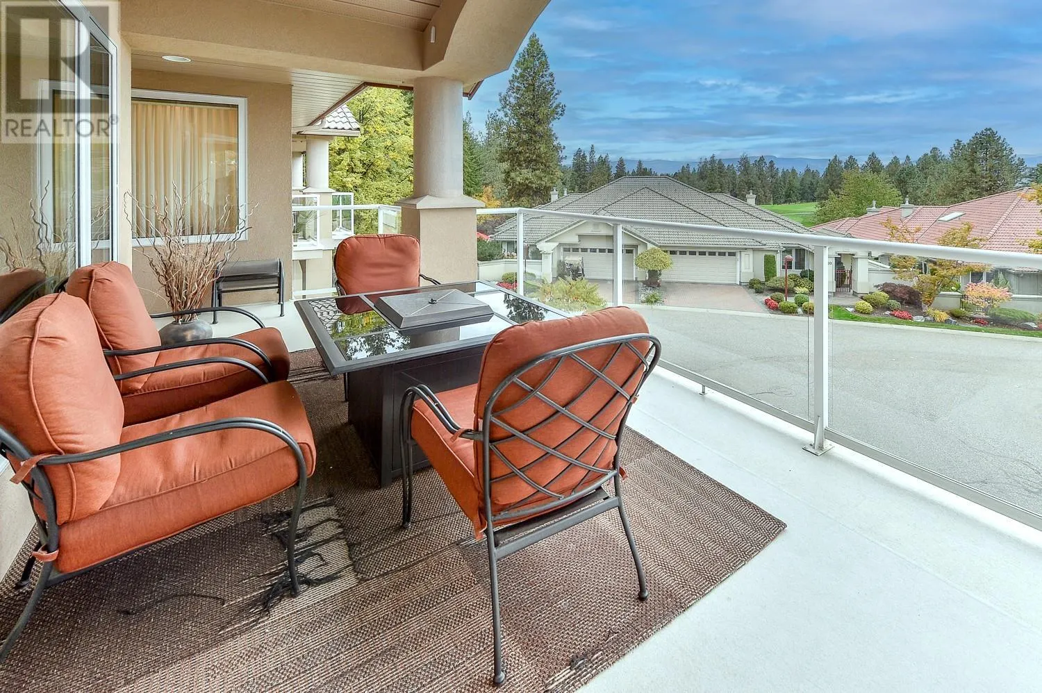 4400 Gallaghers Drive E Unit# 14