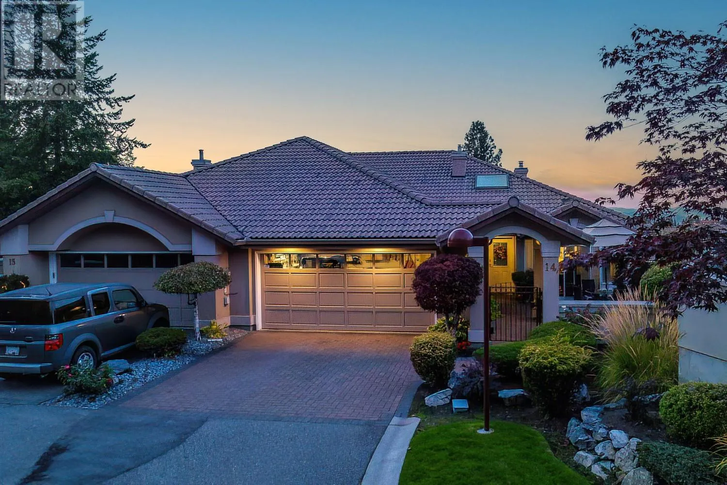 4400 Gallaghers Drive E Unit# 14