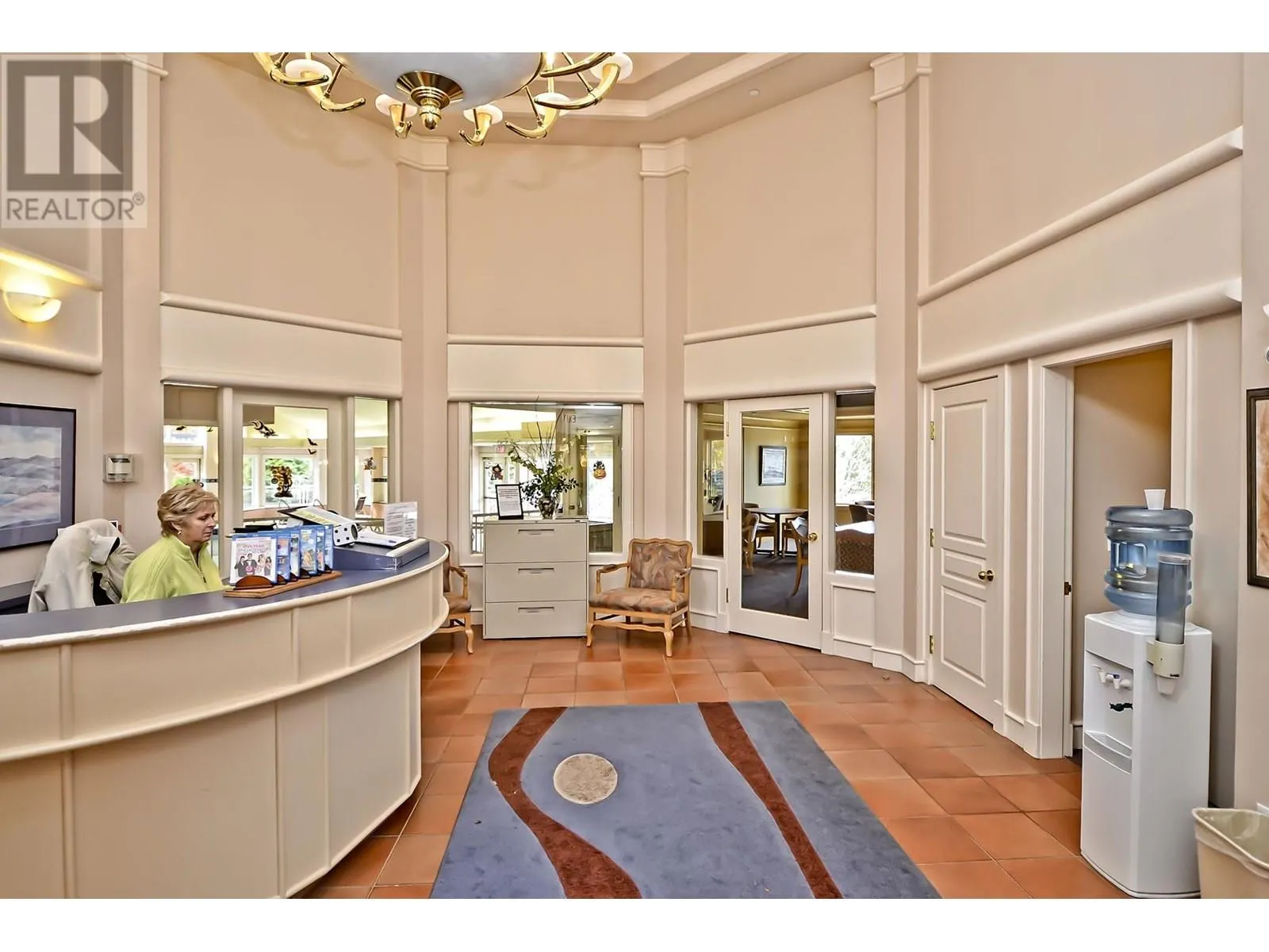 4400 Gallaghers Drive E Unit# 14