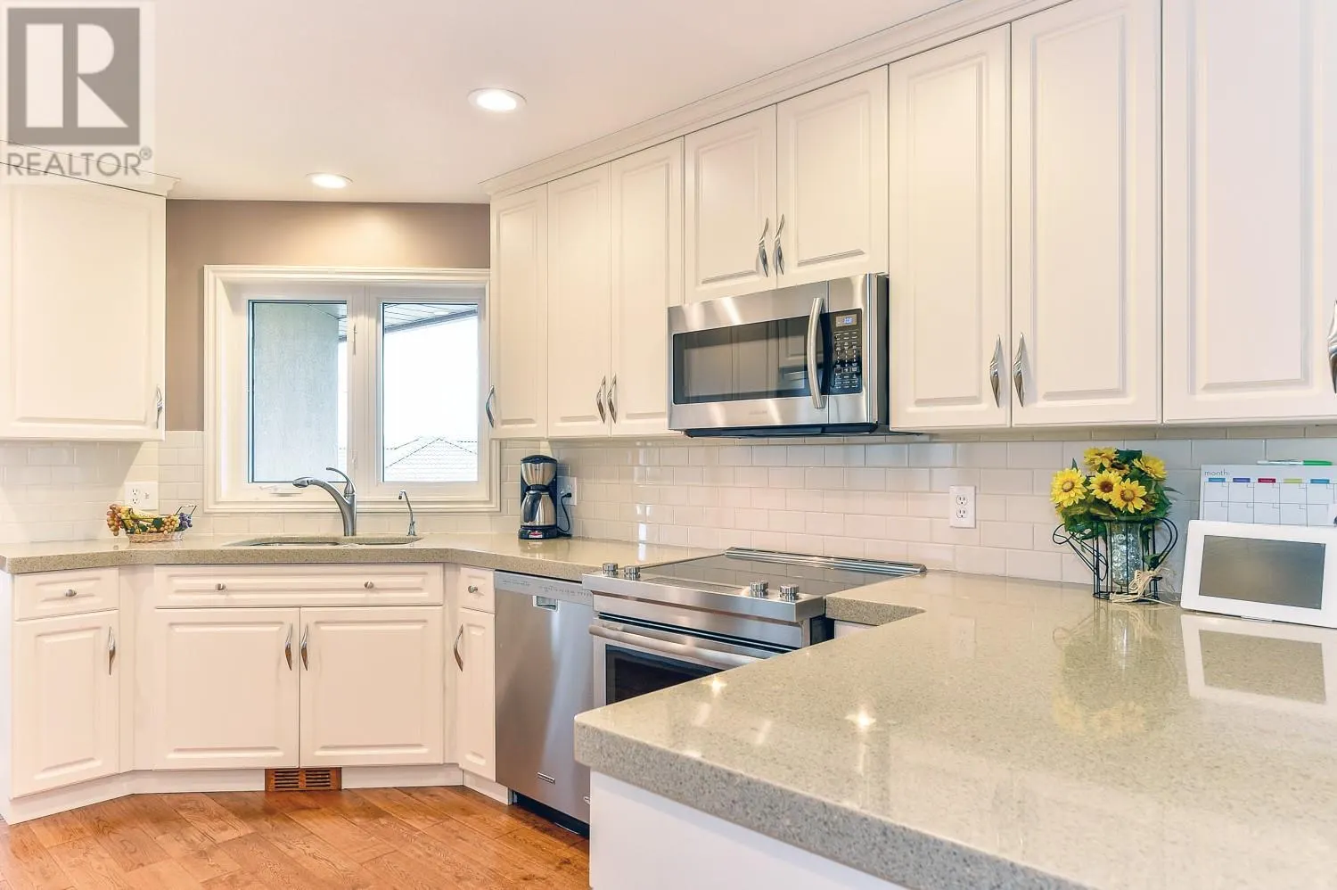 4400 Gallaghers Drive E Unit# 14