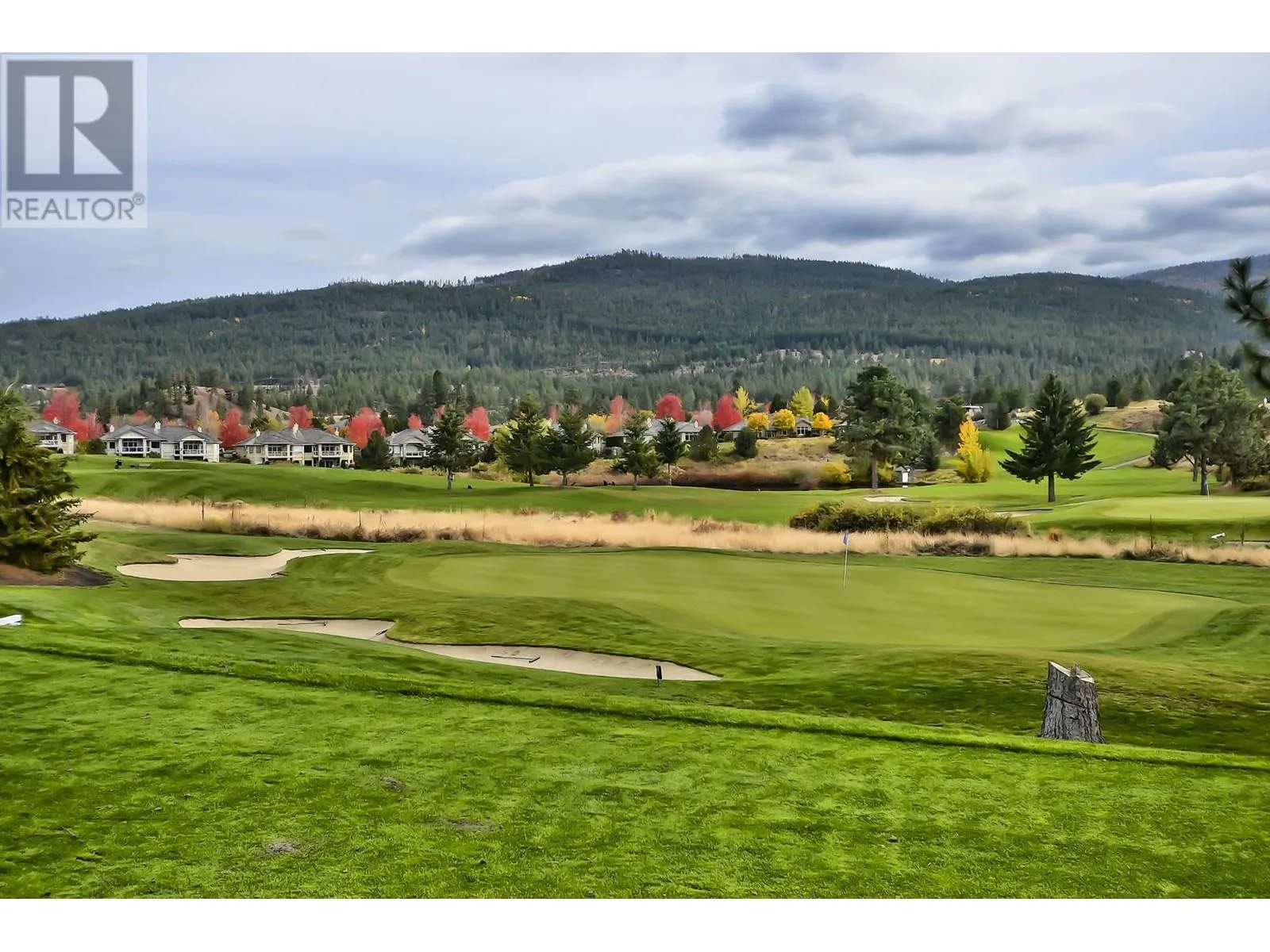 4400 Gallaghers Drive E Unit# 14