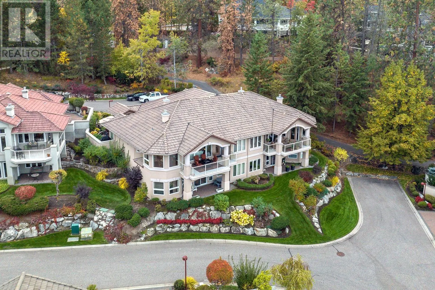 4400 Gallaghers Drive E Unit# 14
