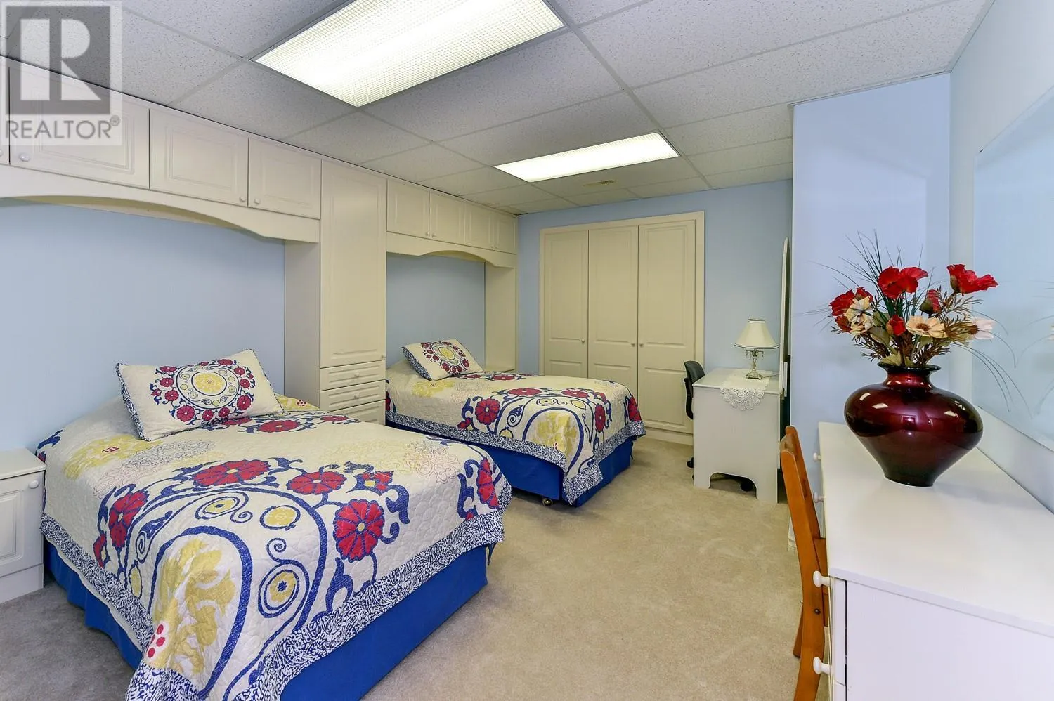 4400 Gallaghers Drive E Unit# 14