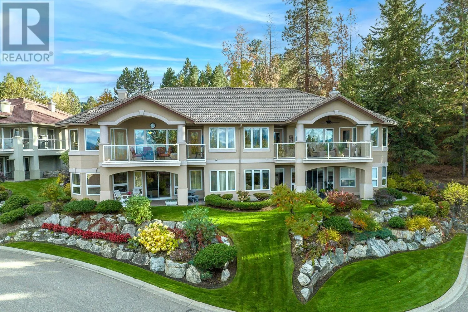 4400 Gallaghers Drive E Unit# 14