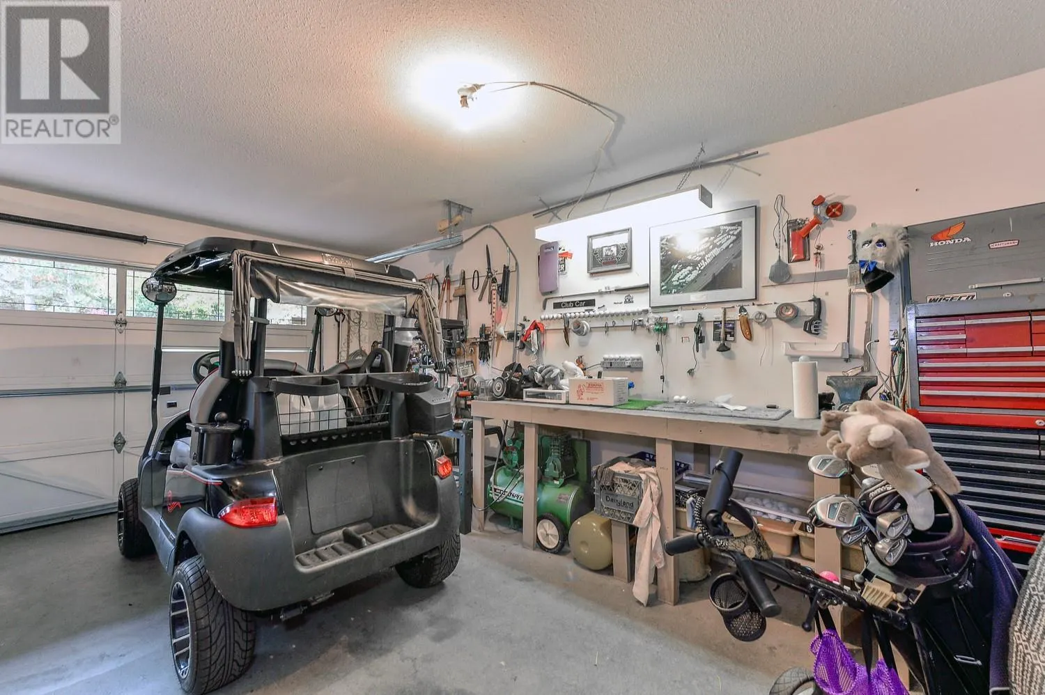 4400 Gallaghers Drive E Unit# 14