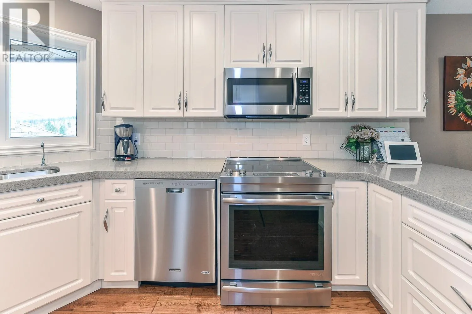 4400 Gallaghers Drive E Unit# 14