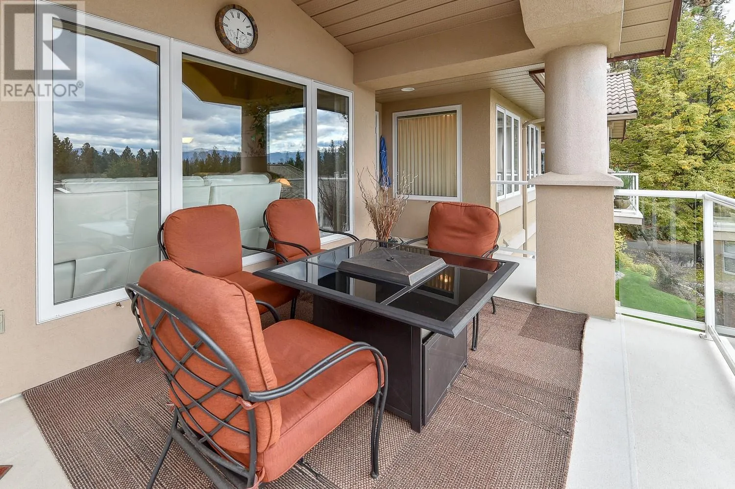 4400 Gallaghers Drive E Unit# 14