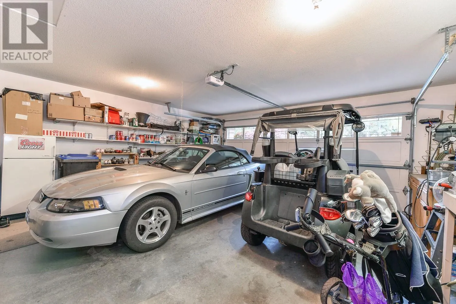 4400 Gallaghers Drive E Unit# 14