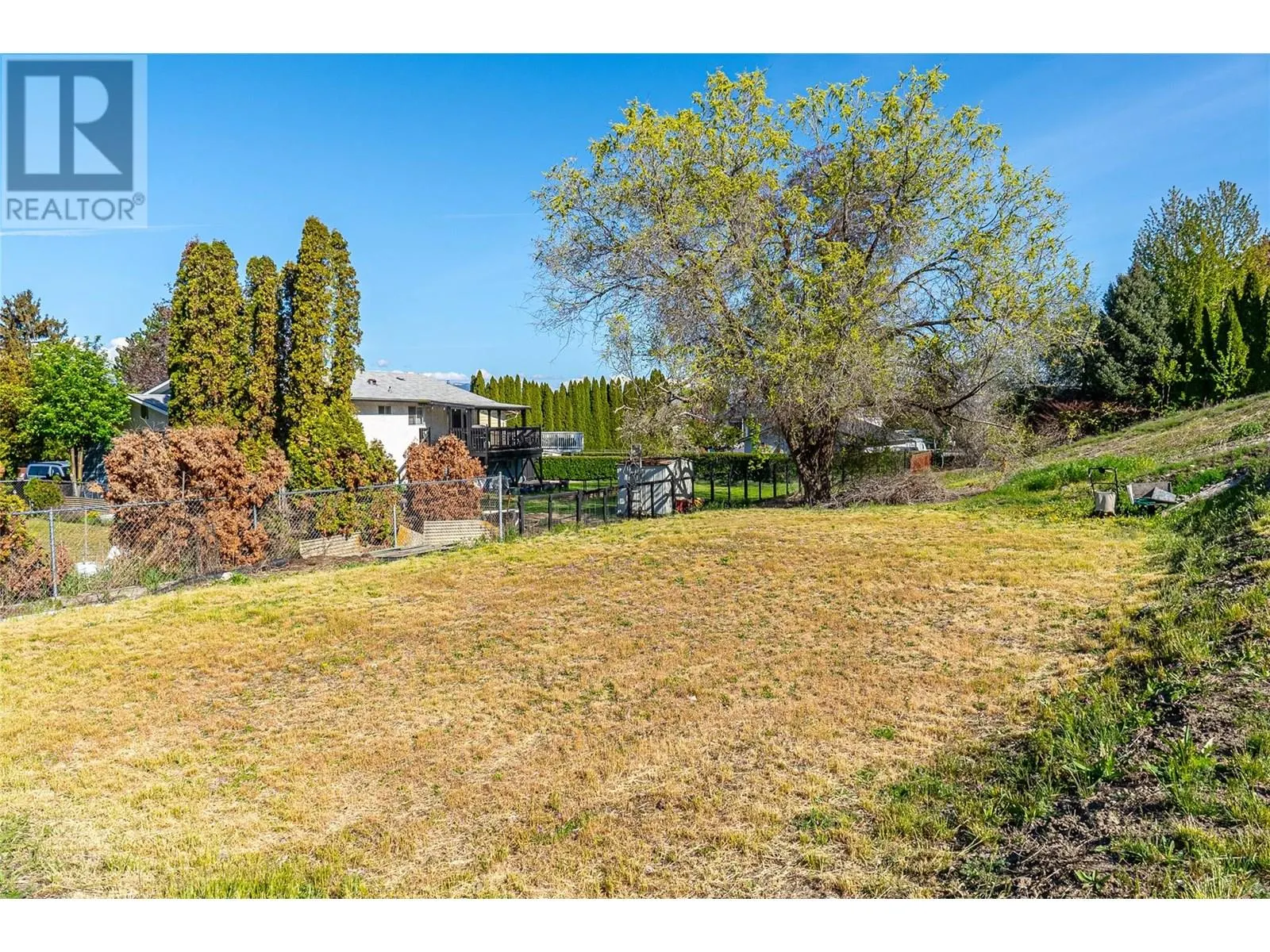 490 Seaford Road