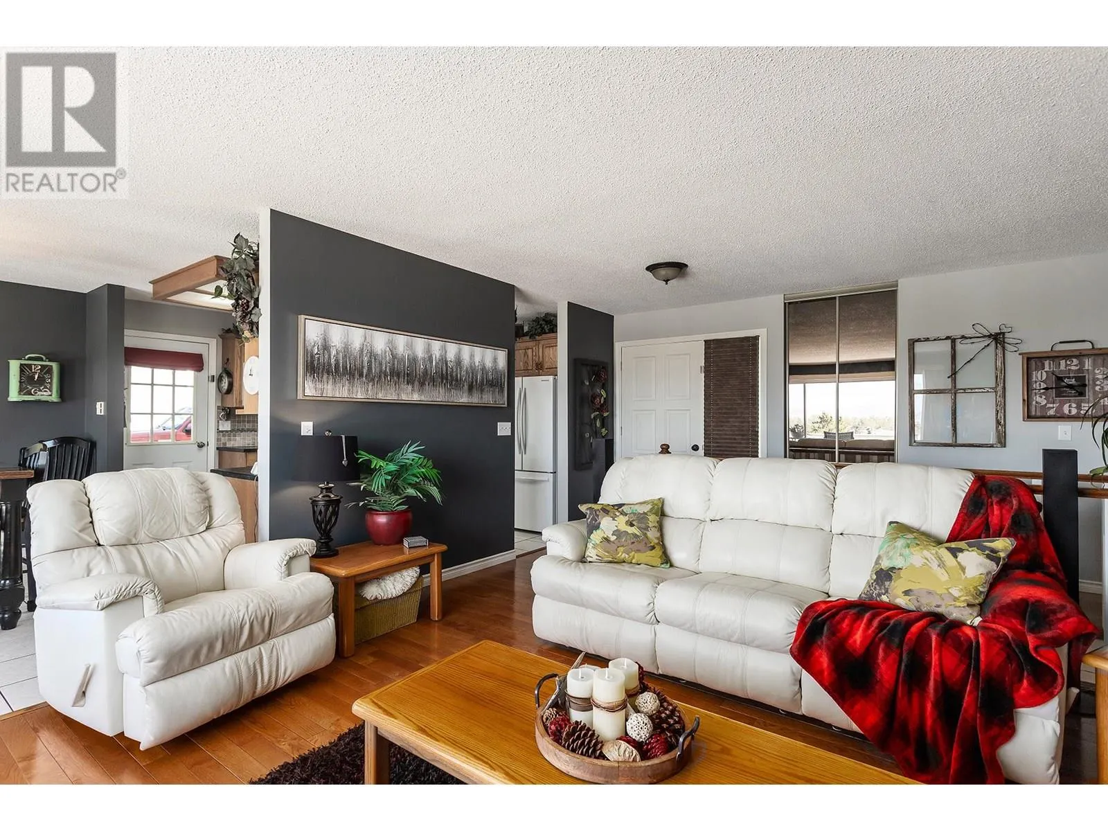 490 Seaford Road