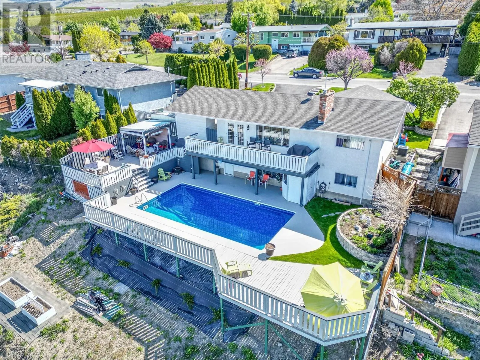 490 Seaford Road