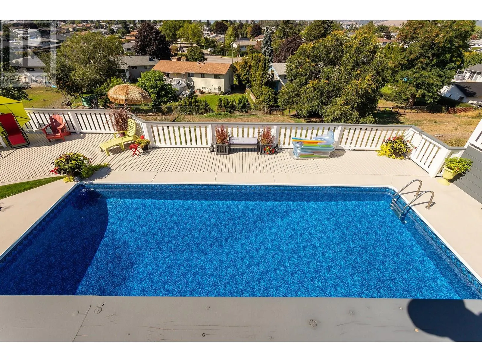 490 Seaford Road