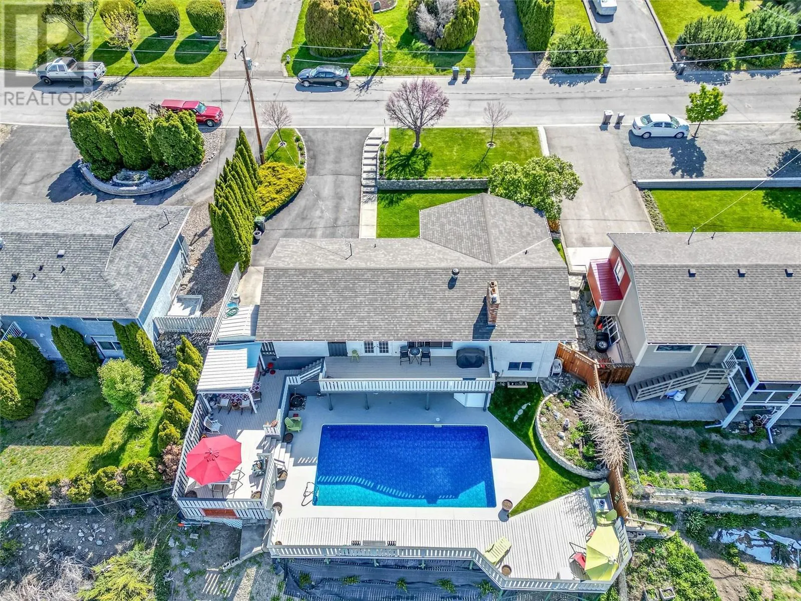 490 Seaford Road