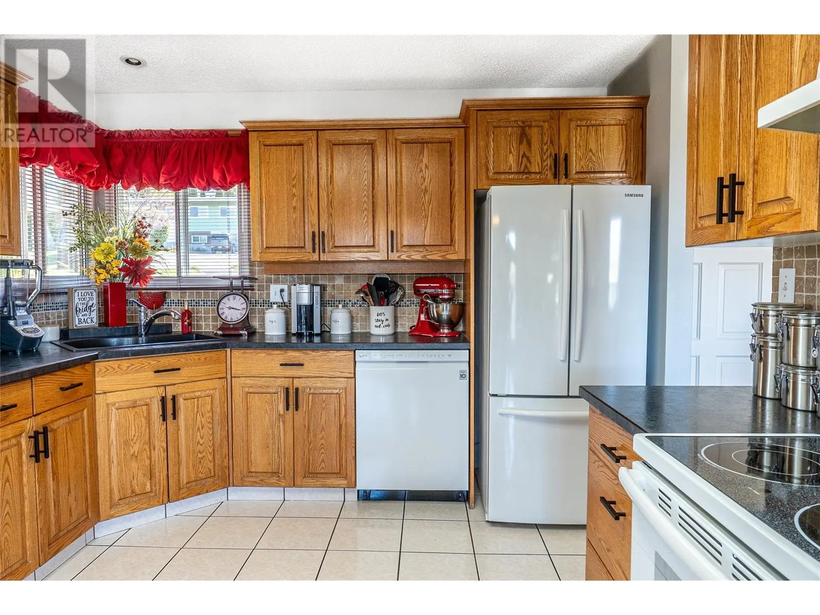 490 Seaford Road