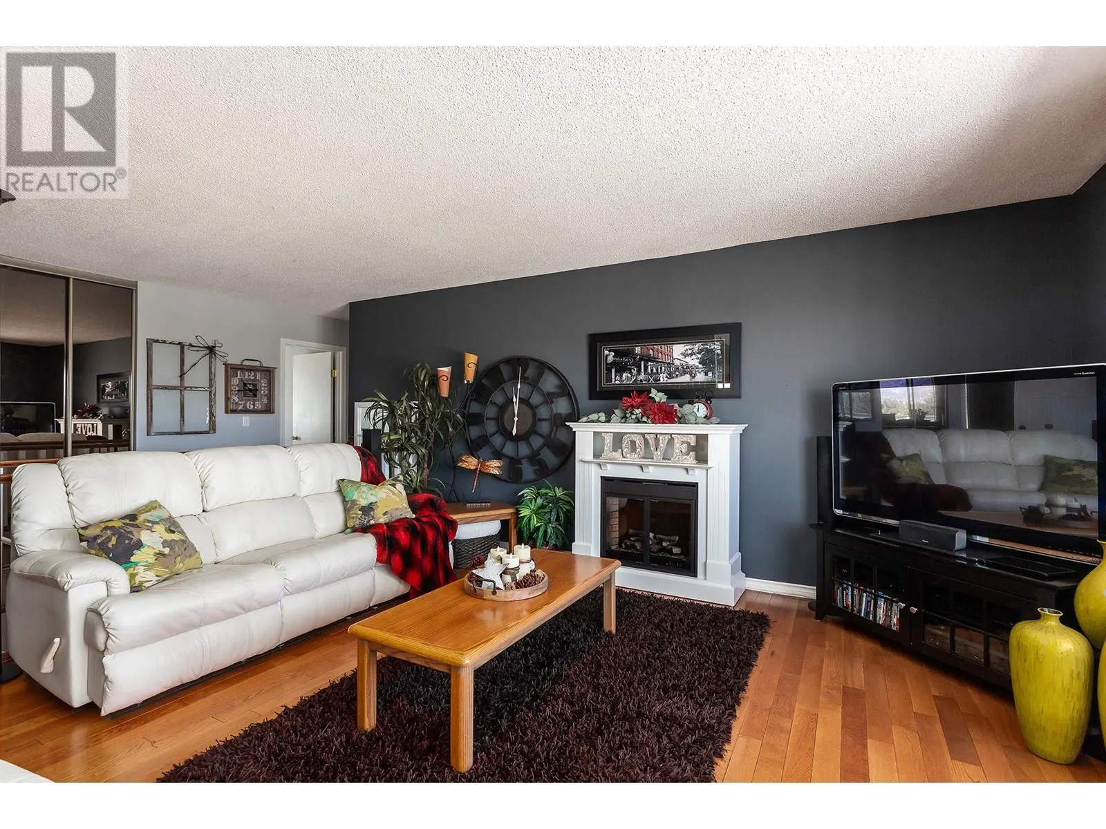 490 Seaford Road