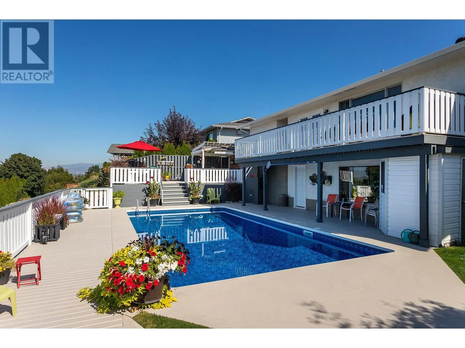 490 Seaford Road