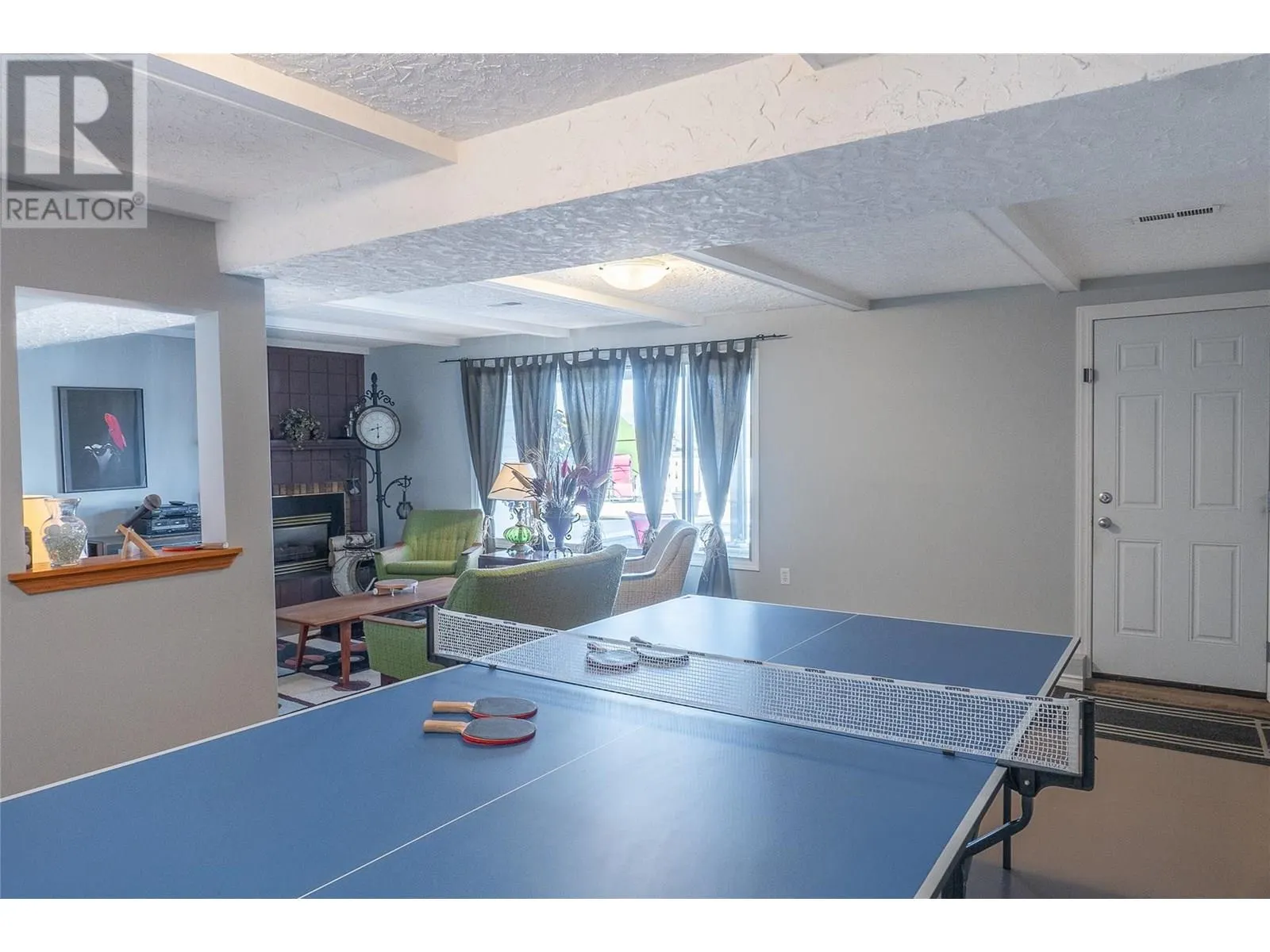 490 Seaford Road