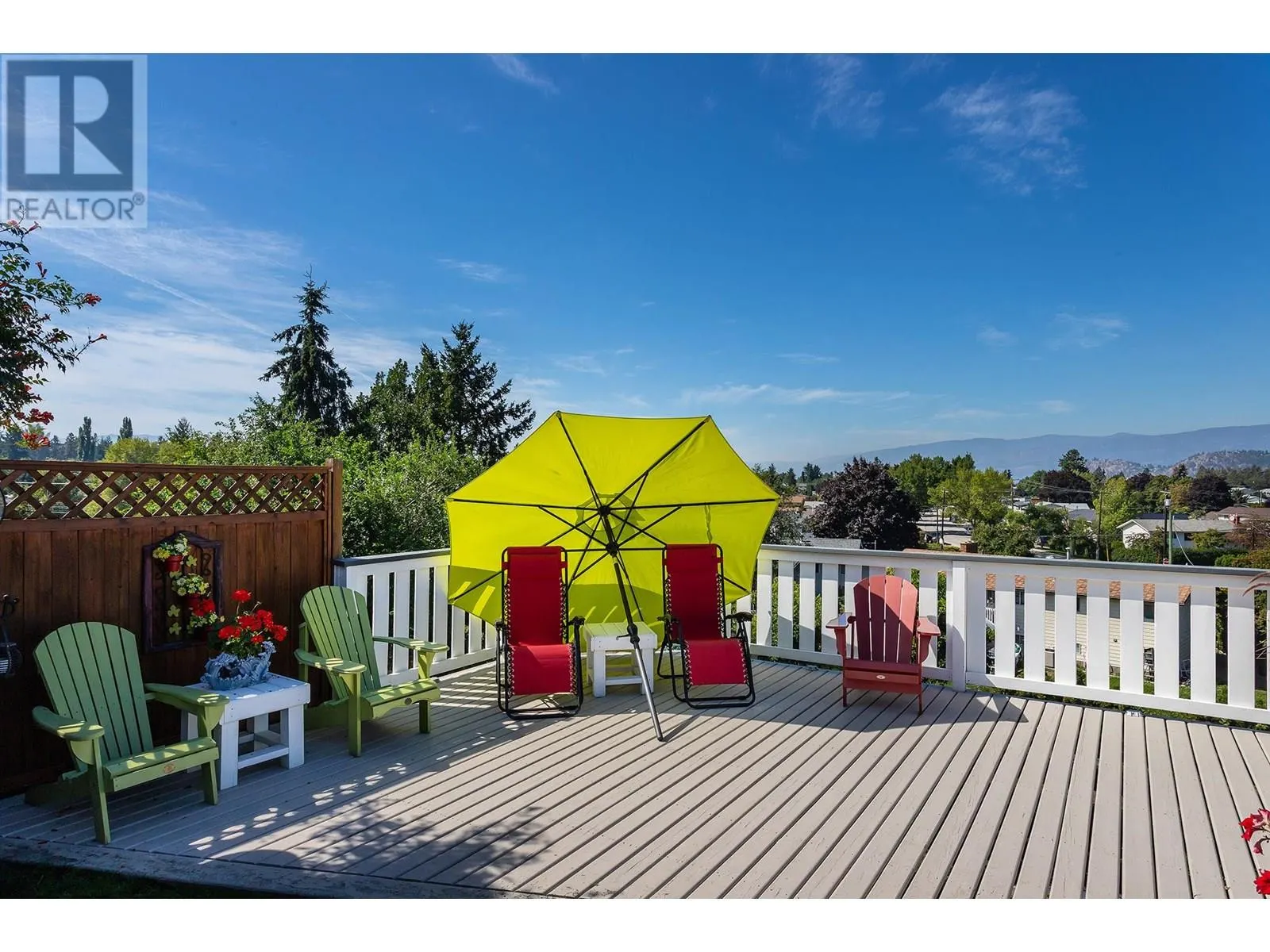 490 Seaford Road