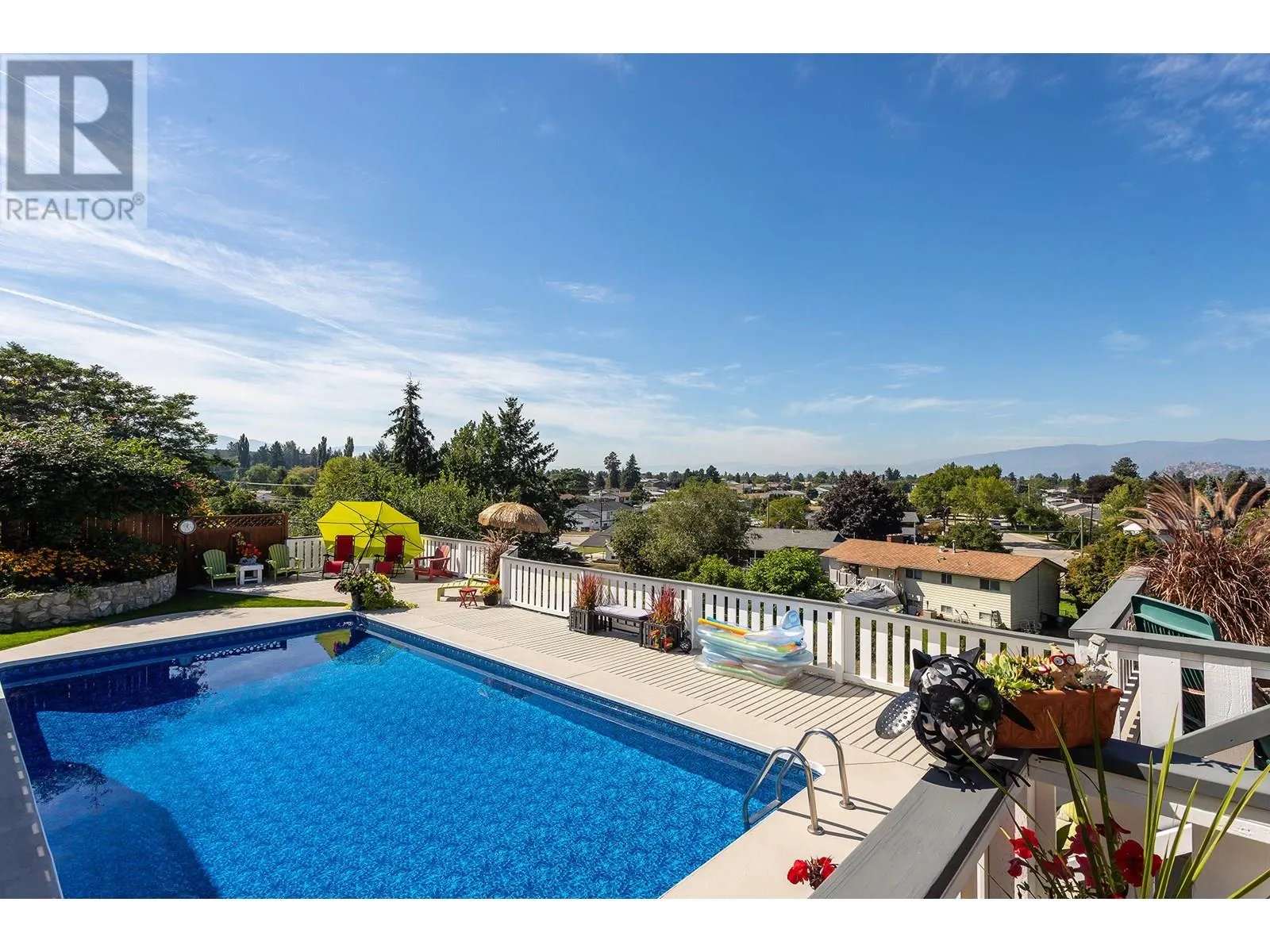 490 Seaford Road