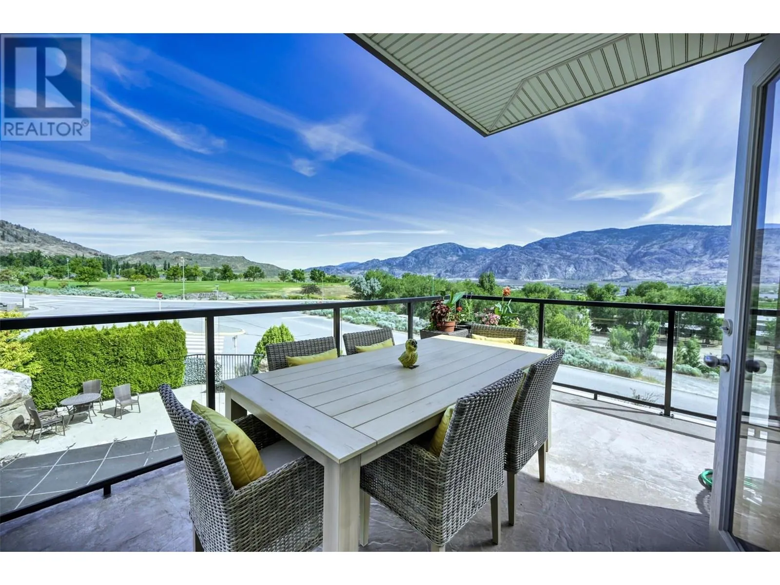 4215 PEBBLE BEACH Drive