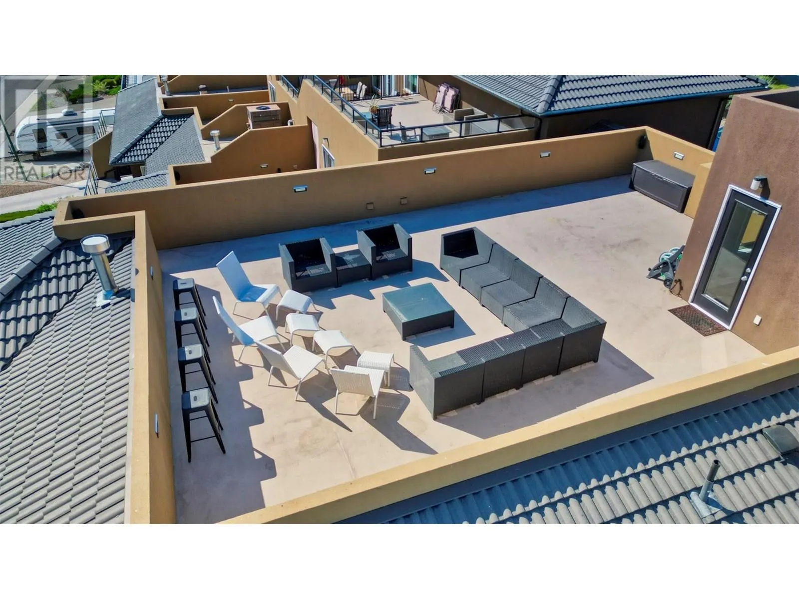 4215 PEBBLE BEACH Drive