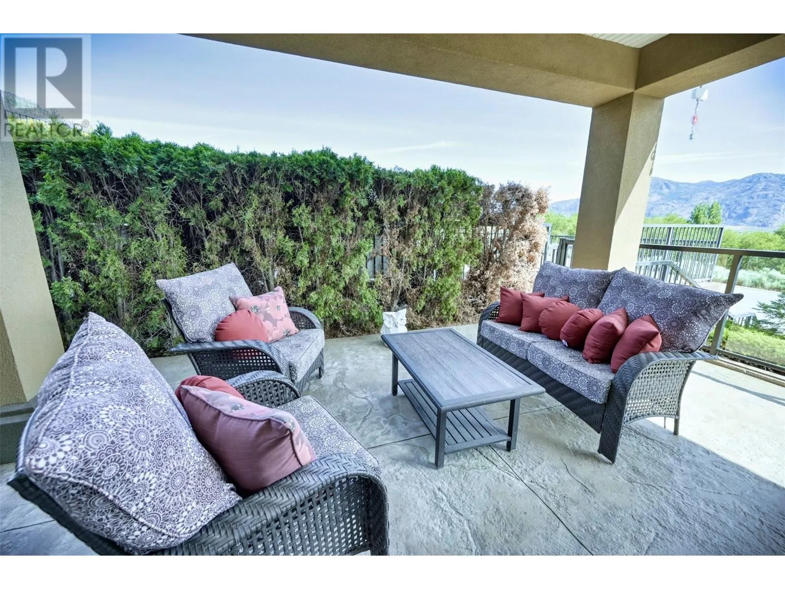 4215 PEBBLE BEACH Drive