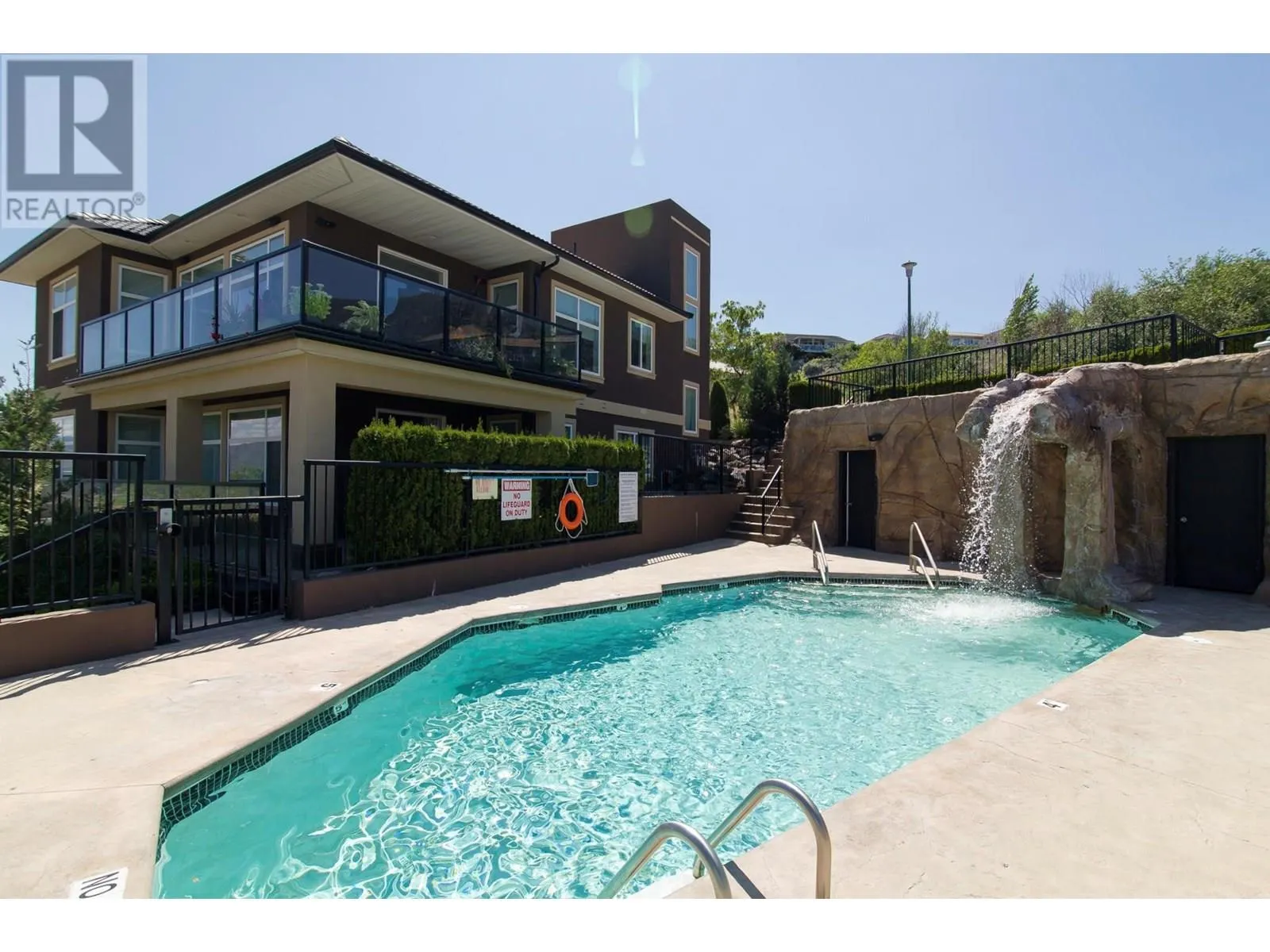 4215 PEBBLE BEACH Drive