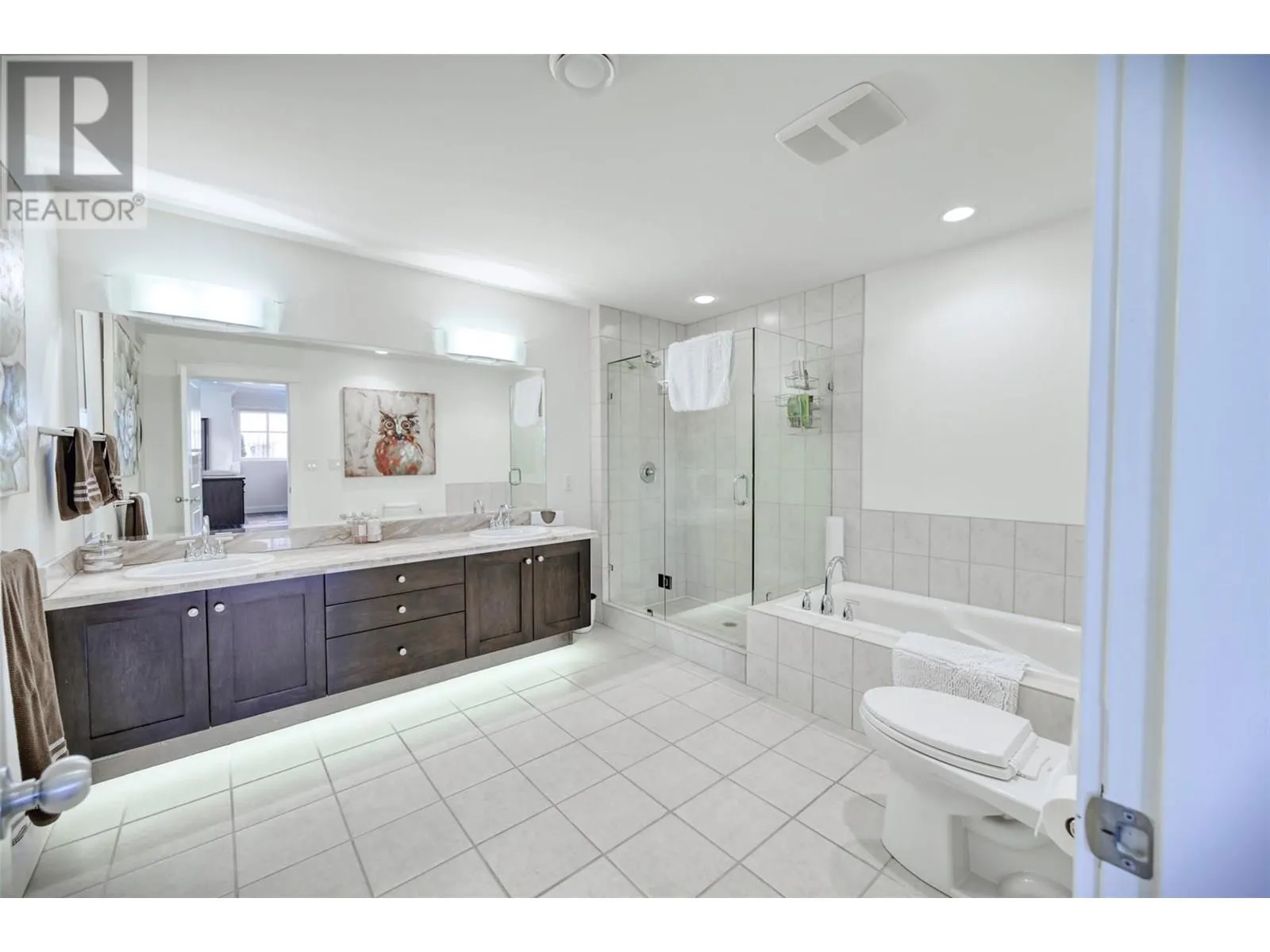 4215 PEBBLE BEACH Drive