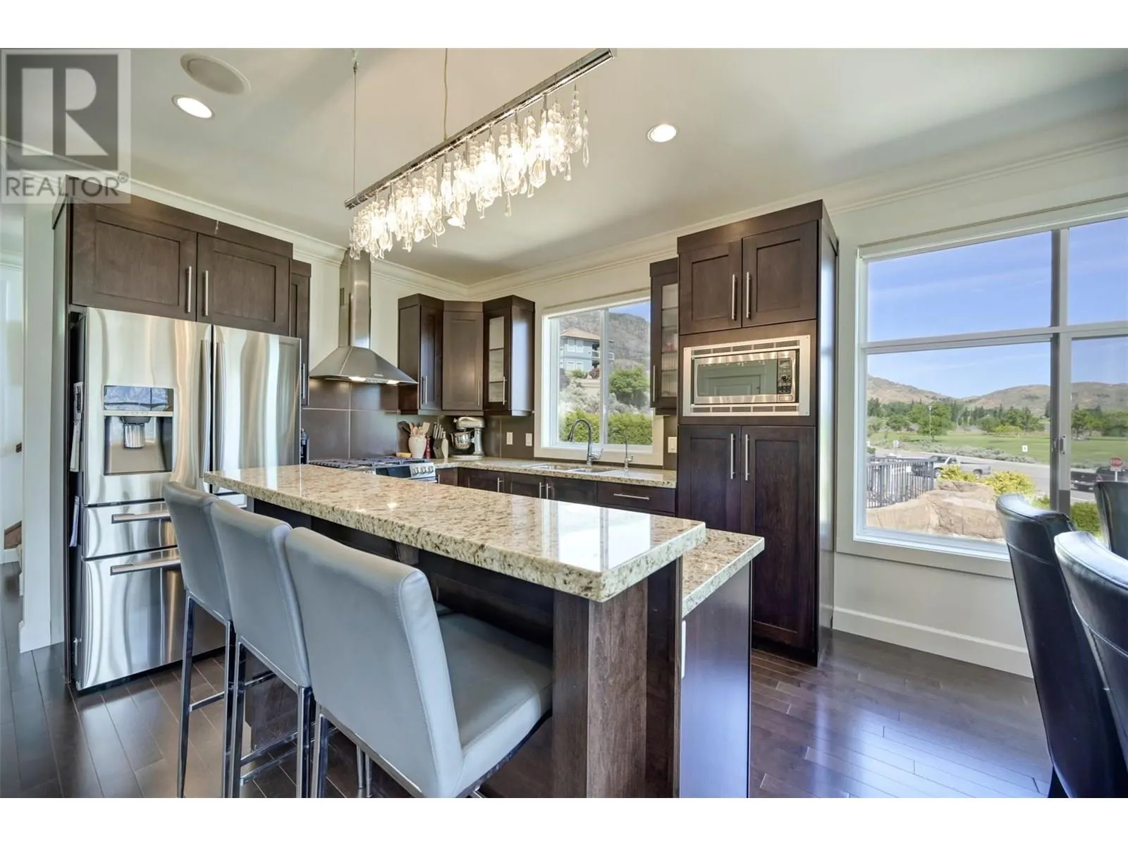 4215 PEBBLE BEACH Drive