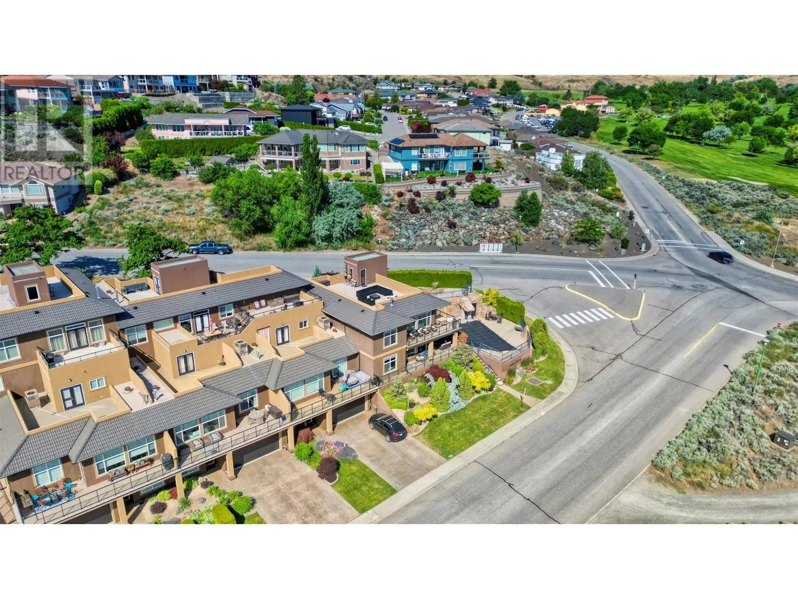 4215 PEBBLE BEACH Drive