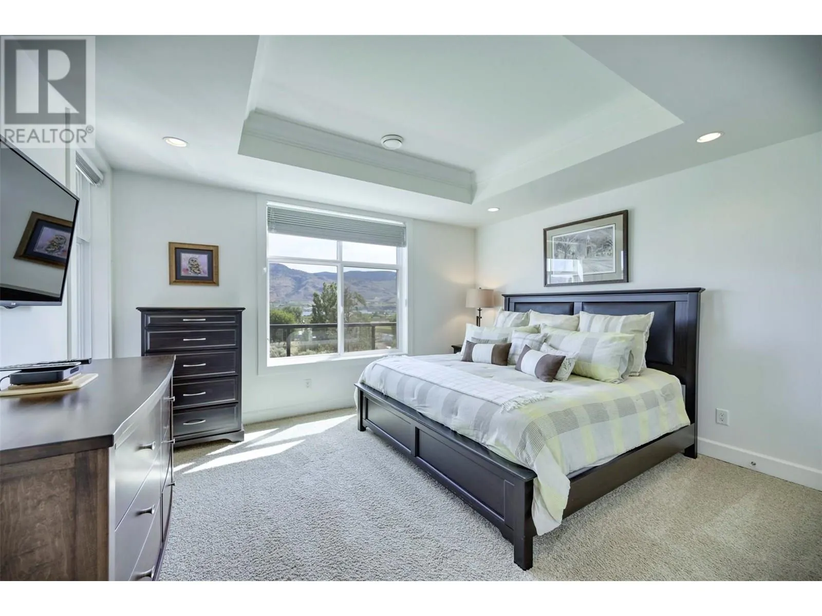 4215 PEBBLE BEACH Drive