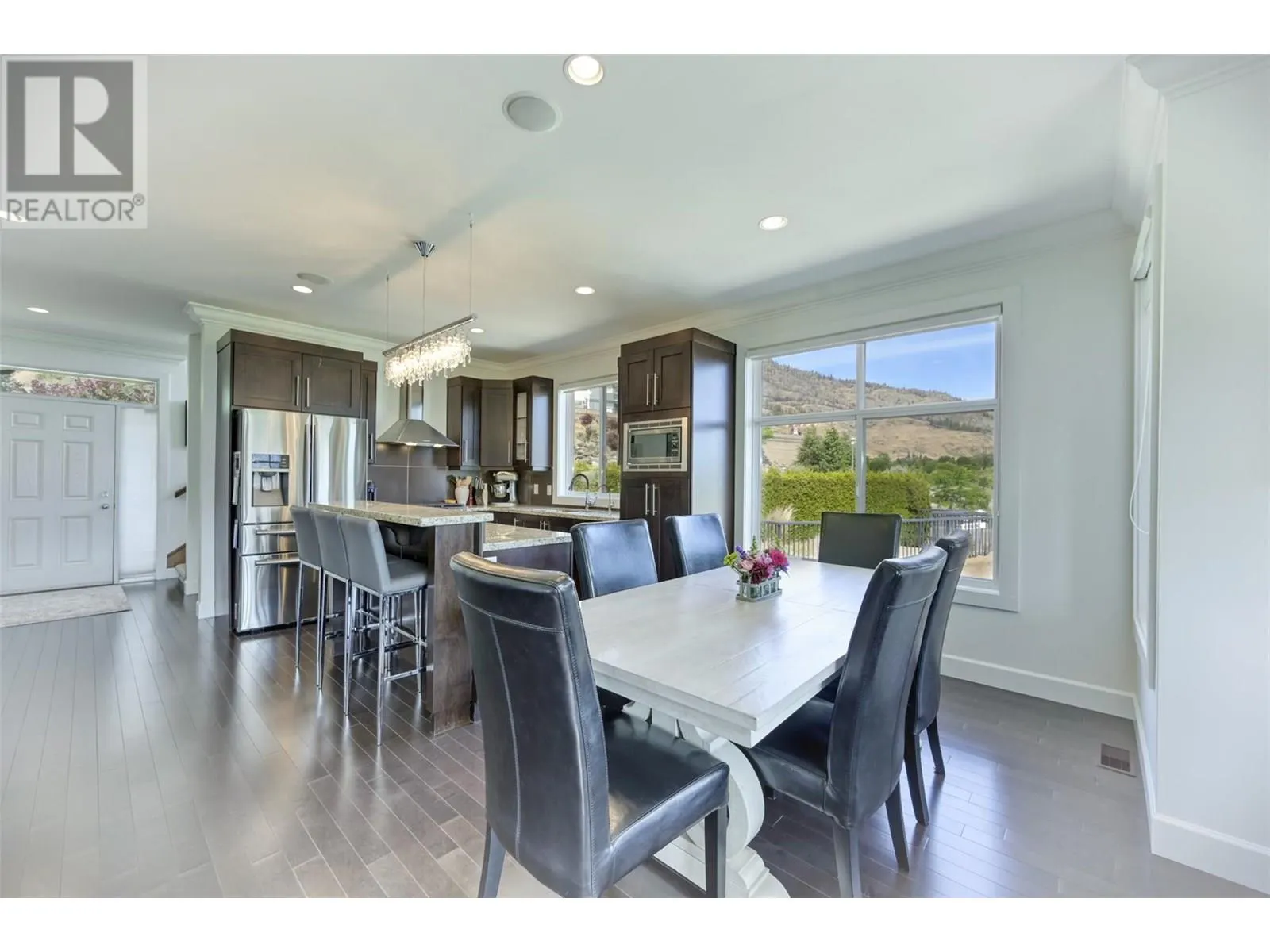 4215 PEBBLE BEACH Drive