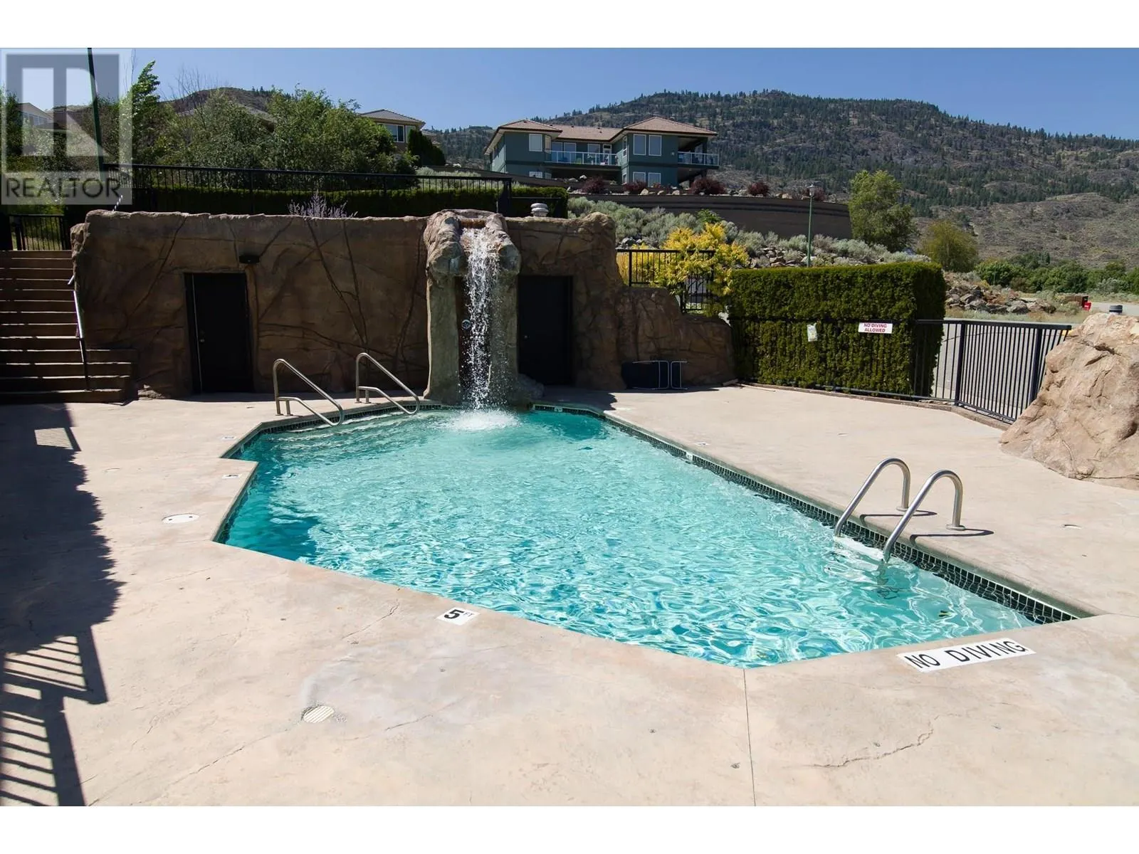 4215 PEBBLE BEACH Drive