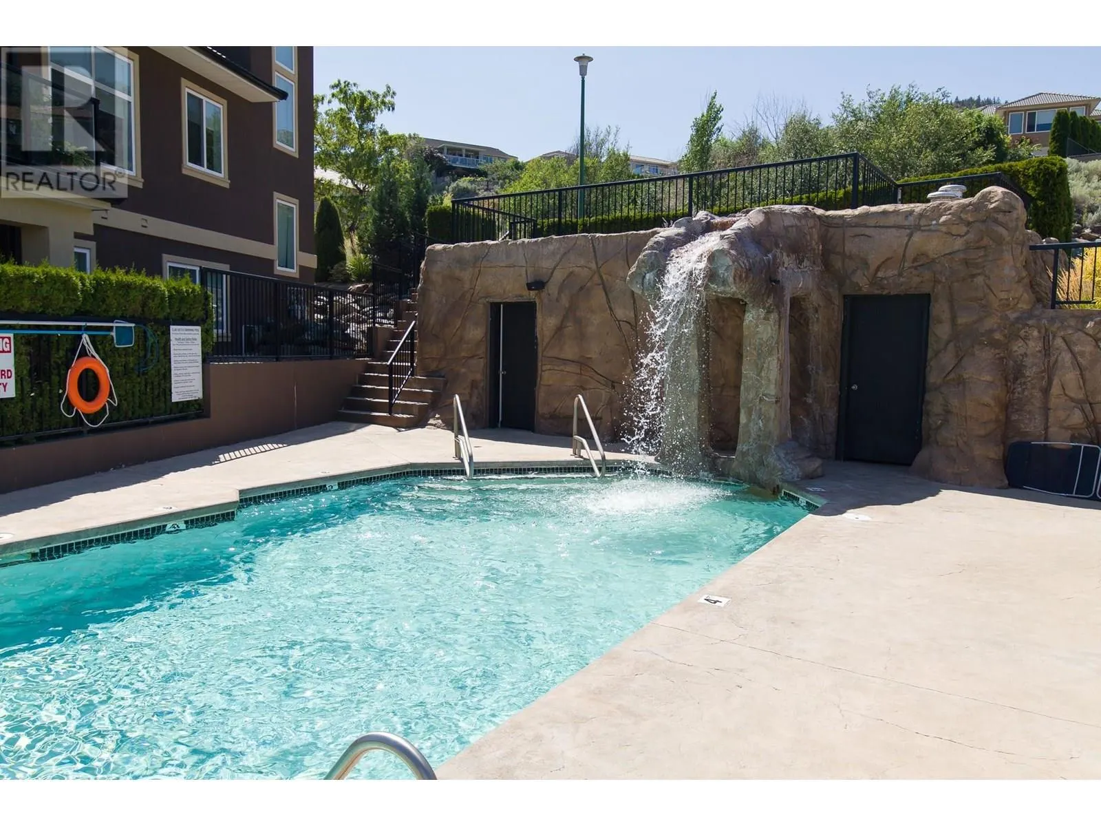 4215 PEBBLE BEACH Drive