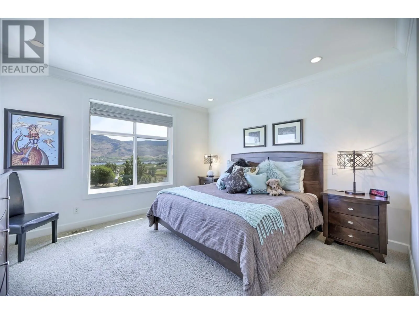 4215 PEBBLE BEACH Drive
