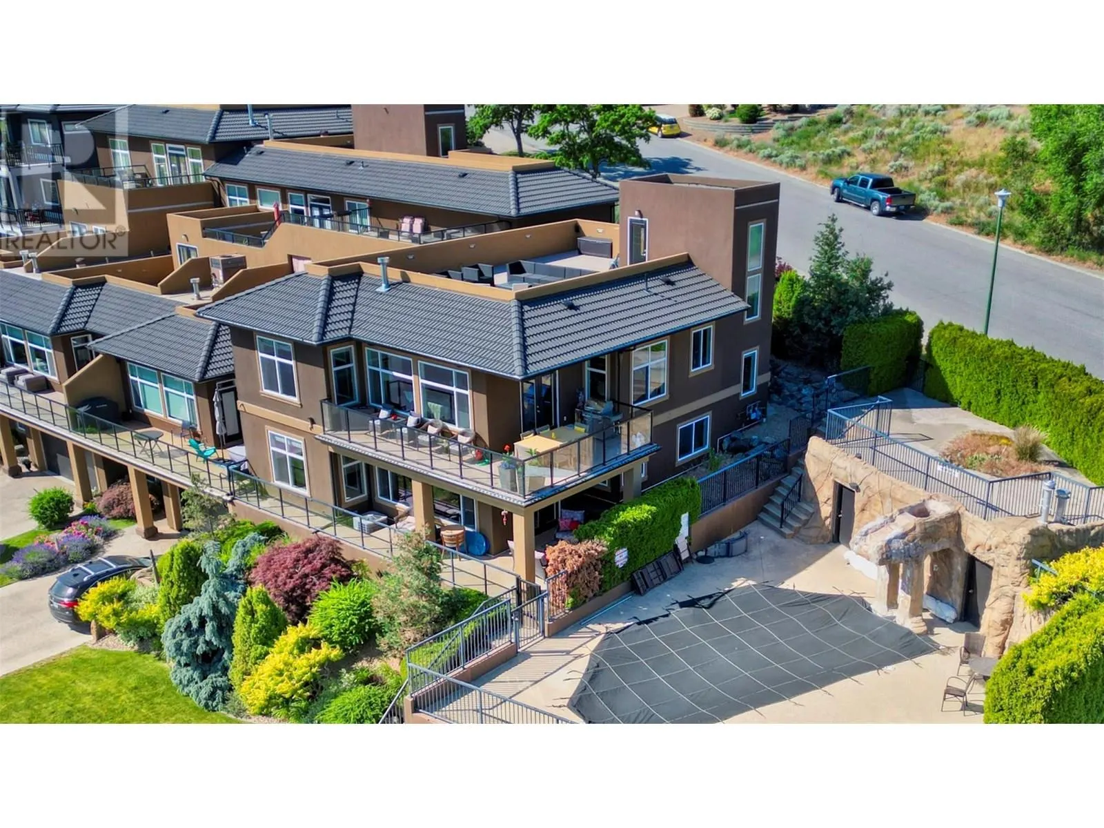 4215 PEBBLE BEACH Drive