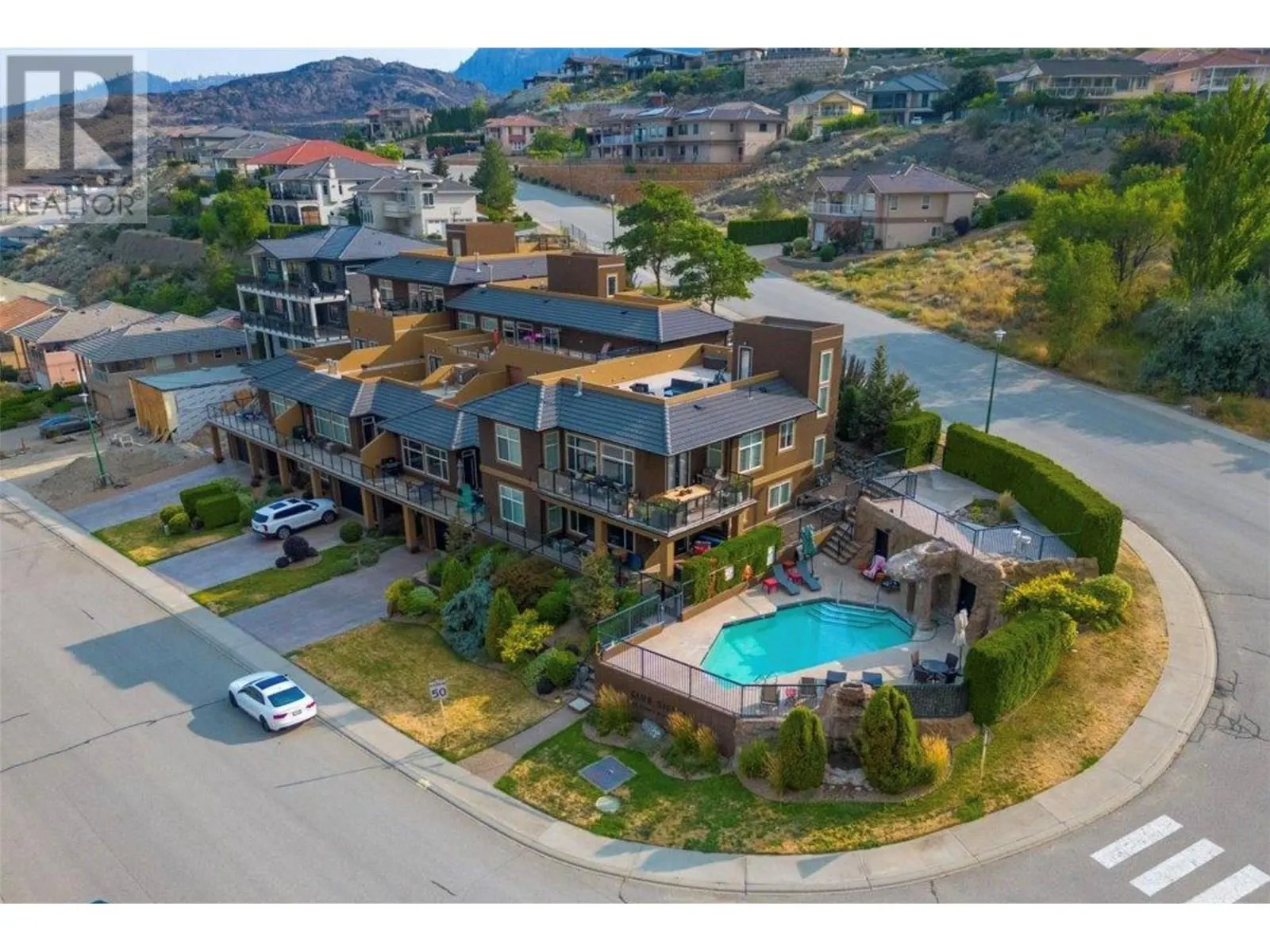 4215 PEBBLE BEACH Drive