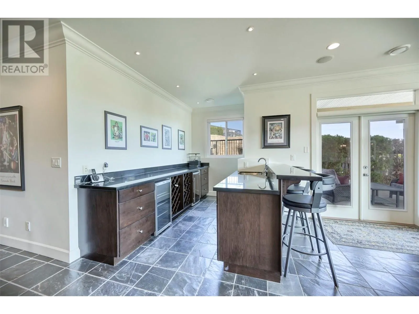 4215 PEBBLE BEACH Drive